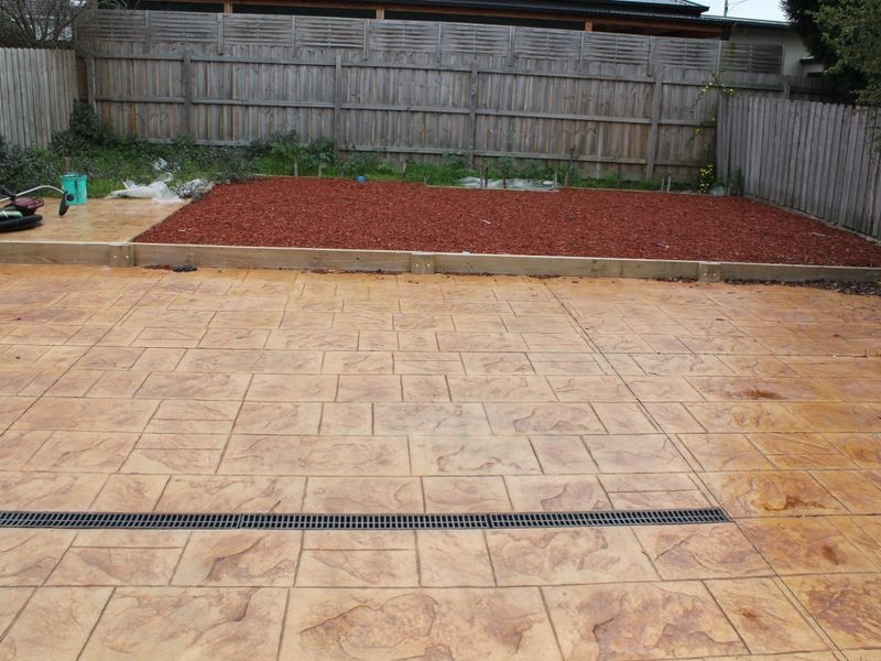 1/62 Barbara Avenue, Dandenong North VIC 3175