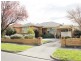 47 Oswald Street, Dandenong VIC 3175