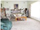 47 Oswald Street, Dandenong VIC 3175