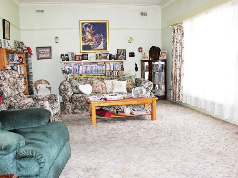 47 Oswald Street, Dandenong VIC 3175