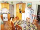 47 Oswald Street, Dandenong VIC 3175