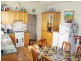 47 Oswald Street, Dandenong VIC 3175