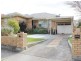 47 Oswald Street, Dandenong VIC 3175