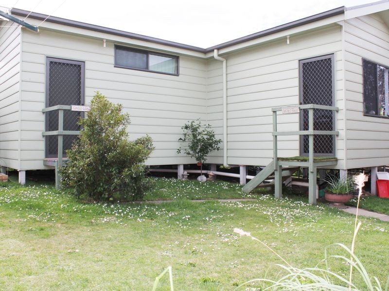 47 Oswald Street, Dandenong VIC 3175