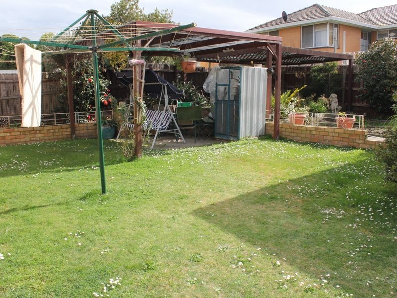 47 Oswald Street, Dandenong VIC 3175