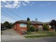 1-4/16 Marie Street, Doveton VIC 3177