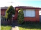 1-4/16 Marie Street, Doveton VIC 3177
