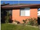 1-4/16 Marie Street, Doveton VIC 3177