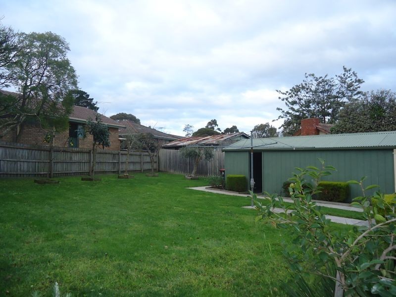 2 Corvi Court, Dandenong VIC 3175