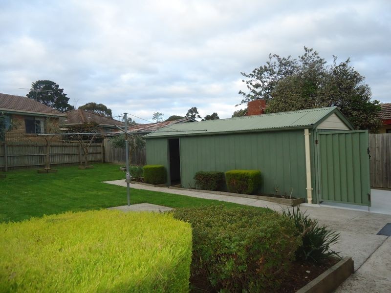 2 Corvi Court, Dandenong VIC 3175