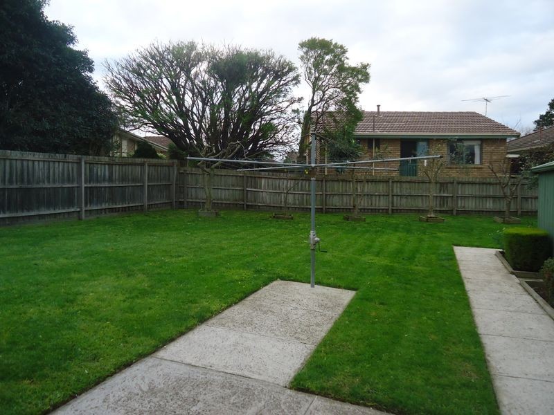 2 Corvi Court, Dandenong VIC 3175