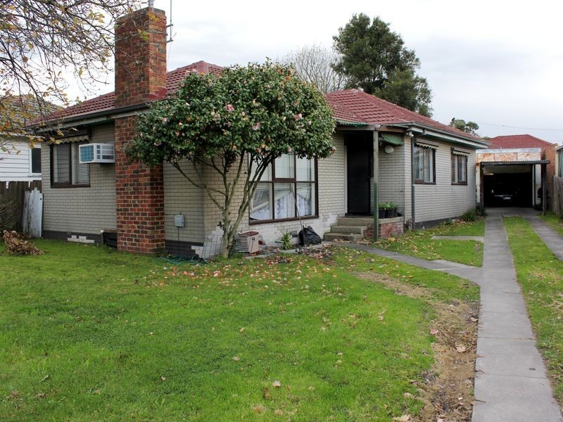 9 Cooper Street, Springvale South VIC 3172