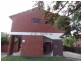 Apartment 3/30 Potter Street, Dandenong VIC 3175