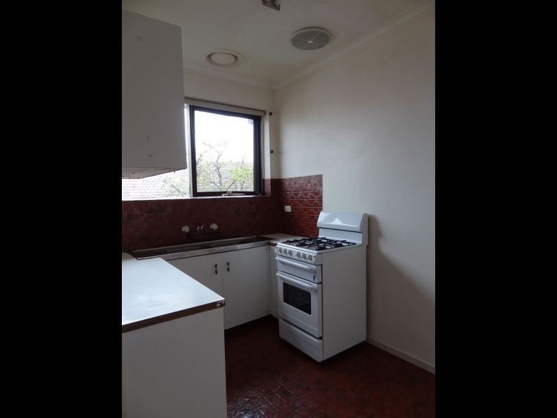 Apartment 3/30 Potter Street, Dandenong VIC 3175