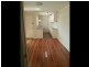 19 Bittern Drive, Endeavour Hills VIC 3802