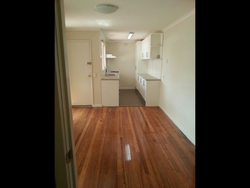 19 Bittern Drive, Endeavour Hills VIC 3802