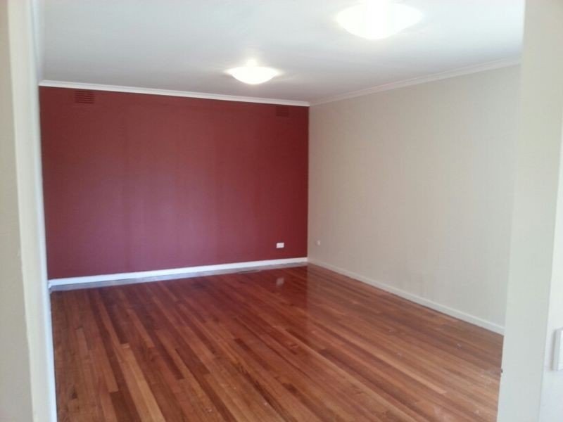 19 Bittern Drive, Endeavour Hills VIC 3802