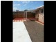 19 Bittern Drive, Endeavour Hills VIC 3802