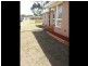 19 Bittern Drive, Endeavour Hills VIC 3802