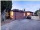 3 Burchall Grove, Dandenong North VIC 3175