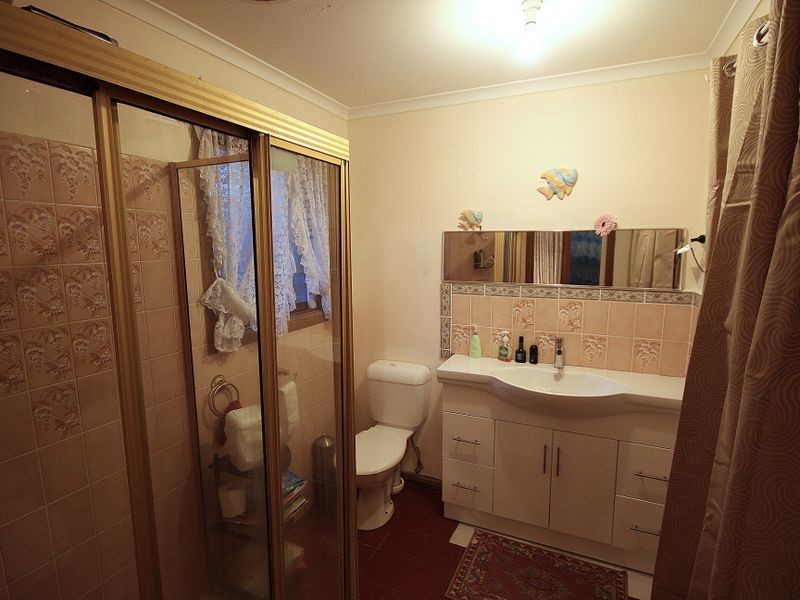 3 Burchall Grove, Dandenong North VIC 3175