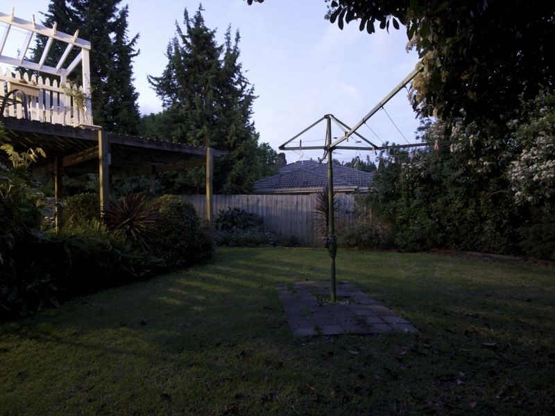 3 Burchall Grove, Dandenong North VIC 3175