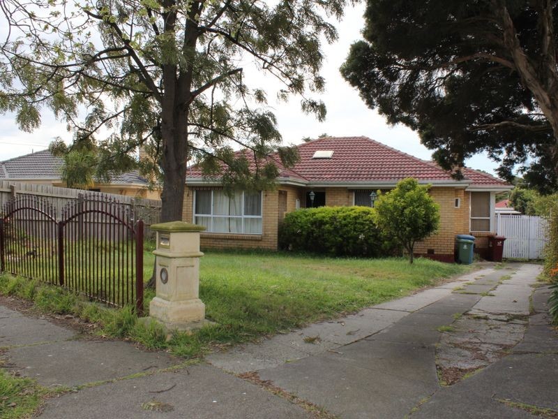 39 Boyd Street, Dandenong VIC 3175