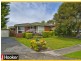 5 Chester Court, Endeavour Hills VIC 3802
