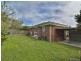 5 Chester Court, Endeavour Hills VIC 3802