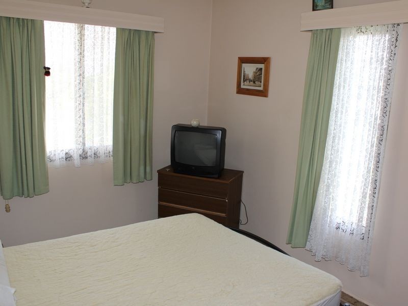 46 Hawthorn Road, Doveton VIC 3177