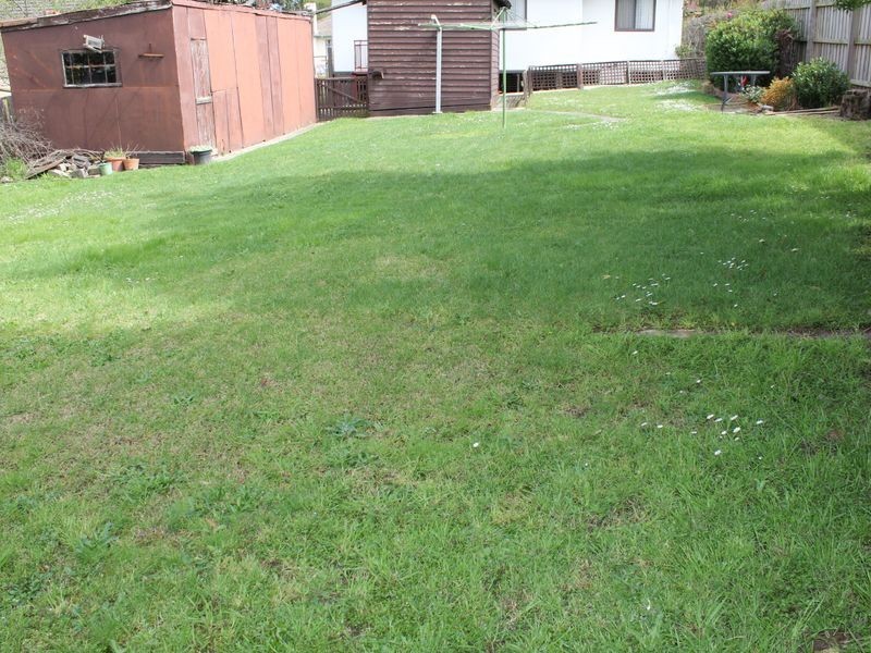 46 Hawthorn Road, Doveton VIC 3177