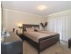 50 Scotsburn Way, Endeavour Hills VIC 3802