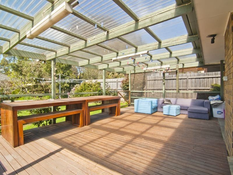 50 Scotsburn Way, Endeavour Hills VIC 3802