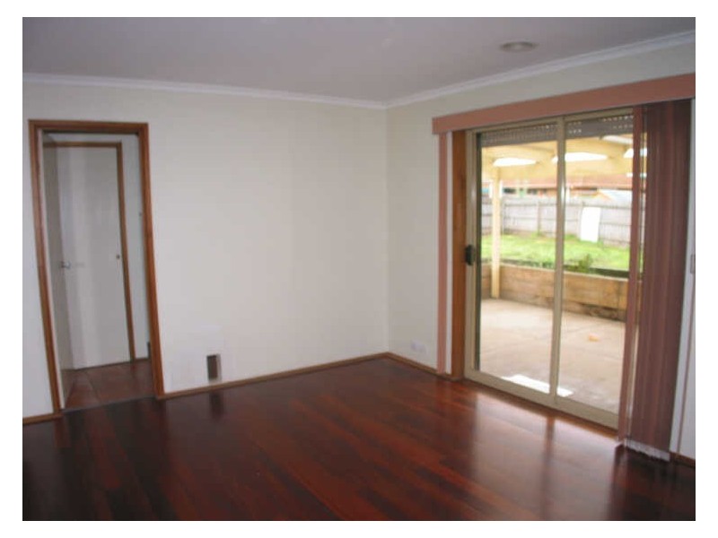 14 Hansford Court, Narre Warren VIC 3805