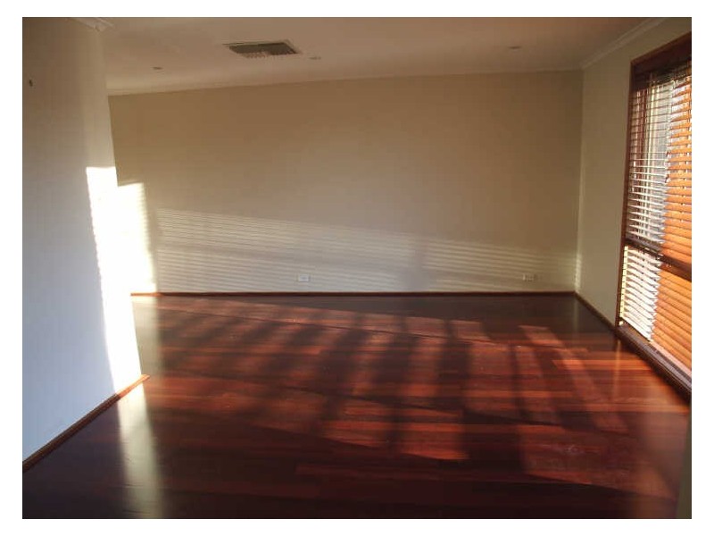 14 Hansford Court, Narre Warren VIC 3805