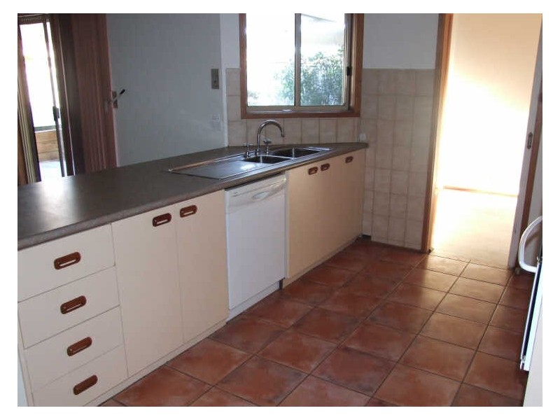 14 Hansford Court, Narre Warren VIC 3805