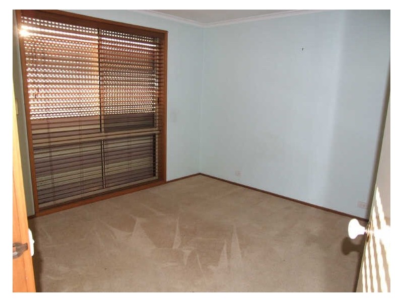 14 Hansford Court, Narre Warren VIC 3805