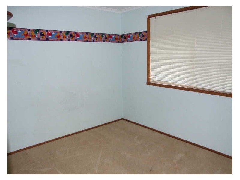 14 Hansford Court, Narre Warren VIC 3805