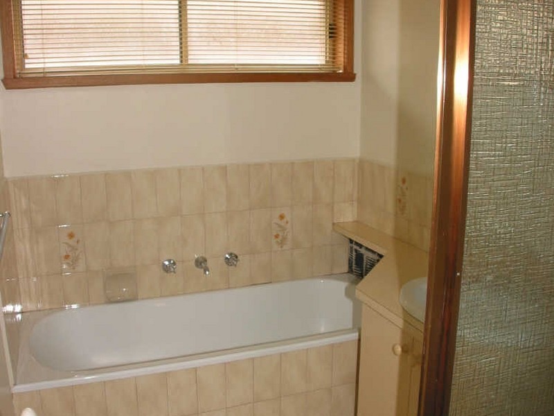 14 Hansford Court, Narre Warren VIC 3805