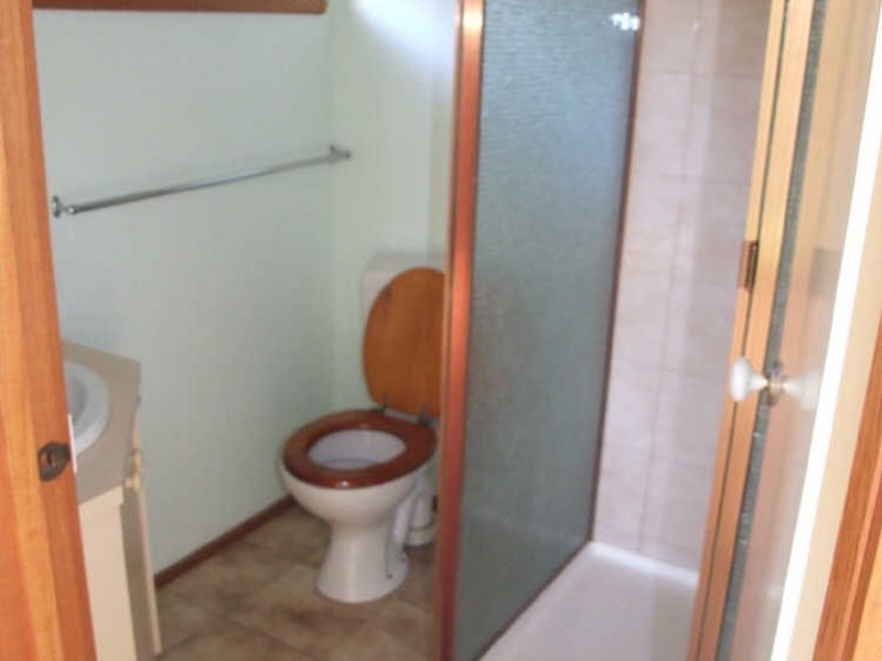 14 Hansford Court, Narre Warren VIC 3805