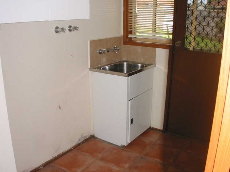 14 Hansford Court, Narre Warren VIC 3805