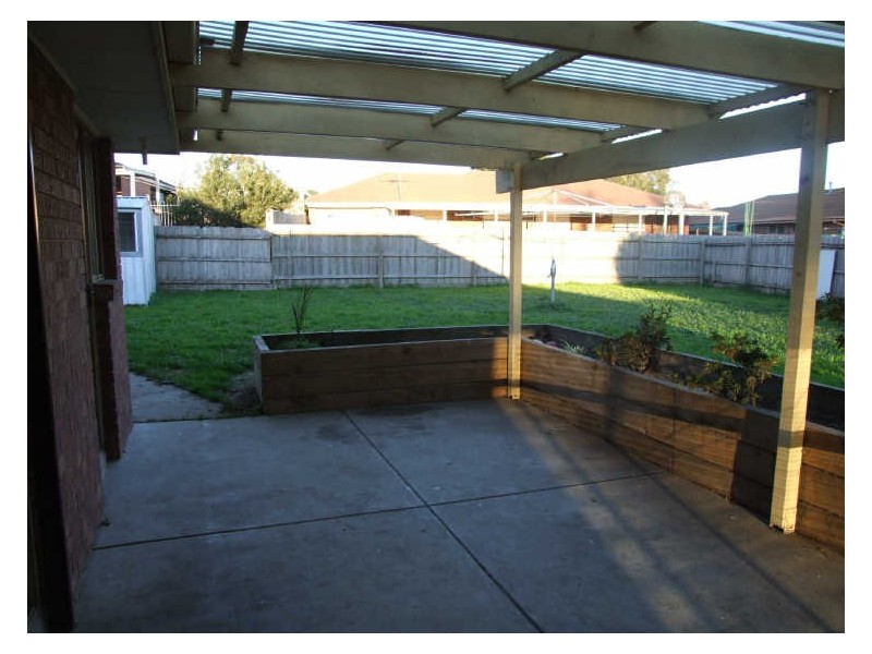 14 Hansford Court, Narre Warren VIC 3805