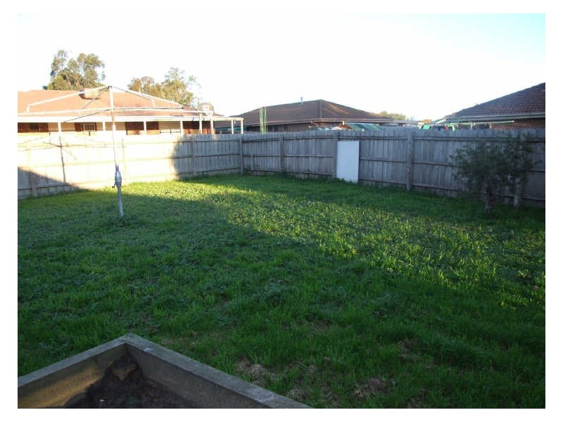 14 Hansford Court, Narre Warren VIC 3805