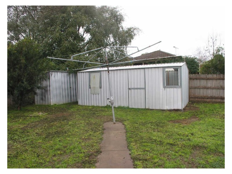 14 Hansford Court, Narre Warren VIC 3805