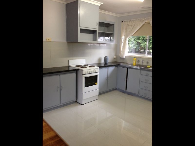 4/52 Kidds Road, Doveton VIC 3177