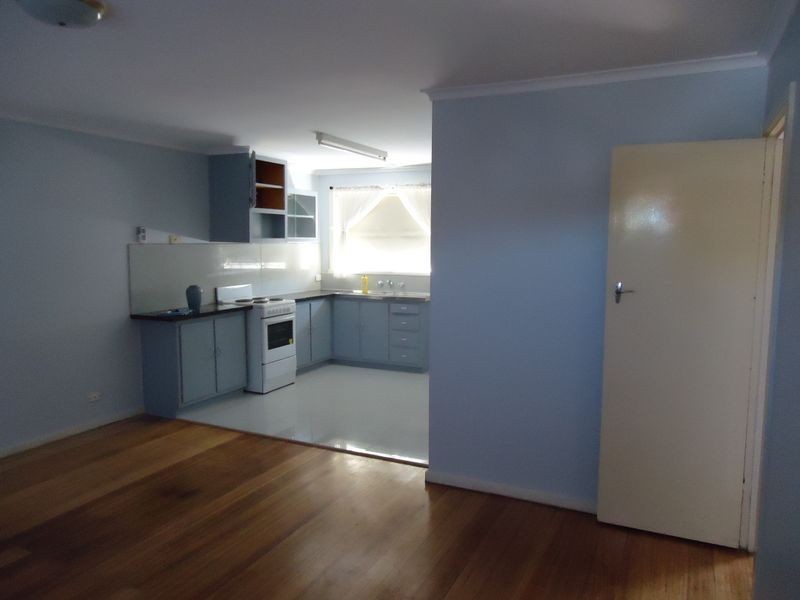 4/52 Kidds Road, Doveton VIC 3177