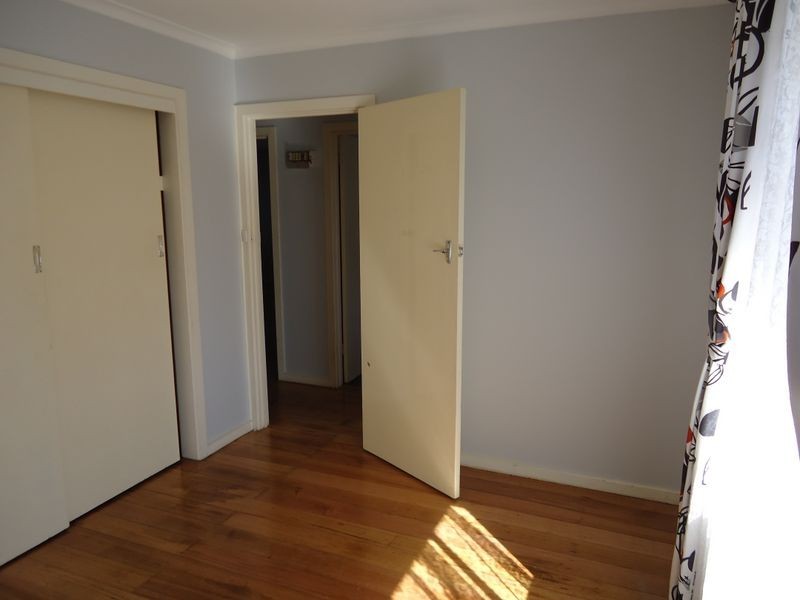 4/52 Kidds Road, Doveton VIC 3177