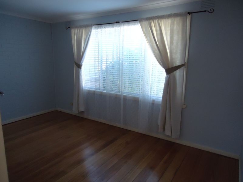 4/52 Kidds Road, Doveton VIC 3177