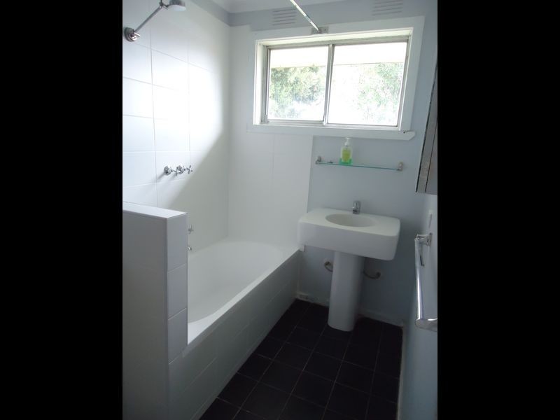 4/52 Kidds Road, Doveton VIC 3177