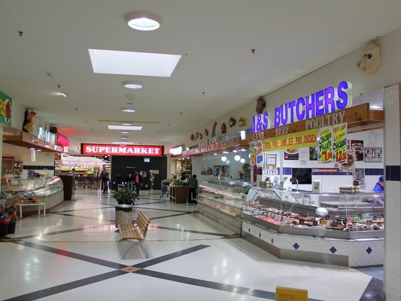 Blackburn North VIC 3130